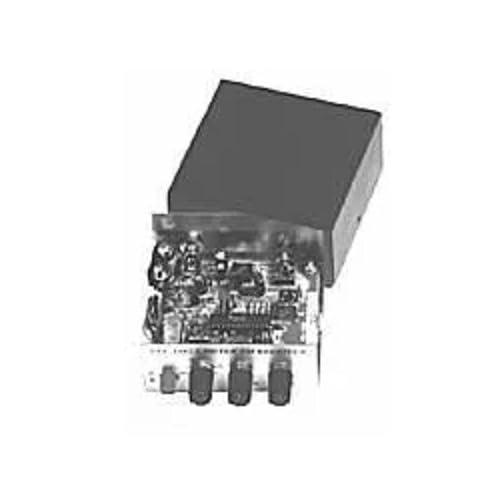 VectronicsVEC-1006K 6m receiver kit