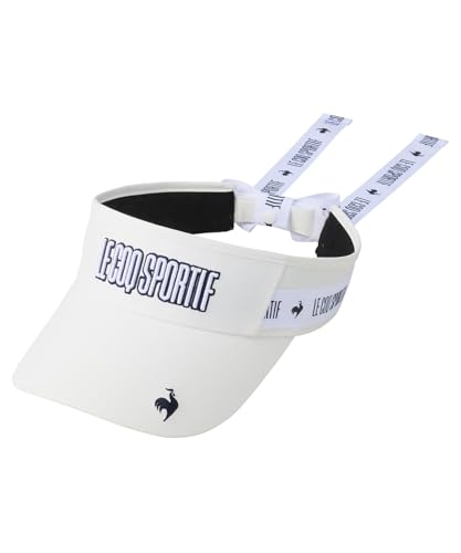 [���R�b�N�X�|���e�B�t�S���t] LG5SCP56L_WH00_F