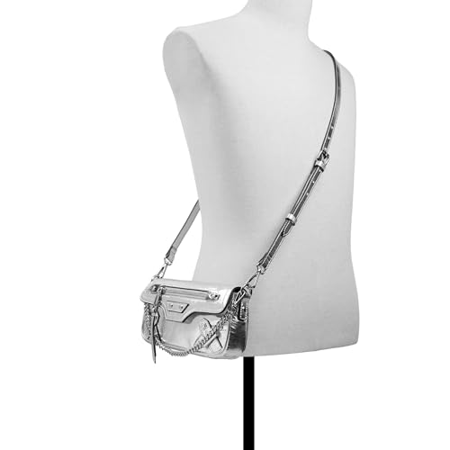 Image of ALDO Women's Tanisaax