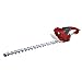 Produktbild Matrix 320100230 HT Heckerschere Elektro, 710 Watt, Double Action Klingen, 595mm Schnittbreite, Mechanische Bremse, 1500 Umdrehungen pro Minute, W, 240 V