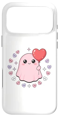 sCȂ킢S[Xg o^C JCCn[g I X}zP[X iPhone 17 Pro Max p