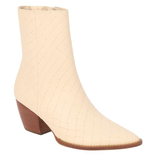 Image of Matisse Women's Caty Boot