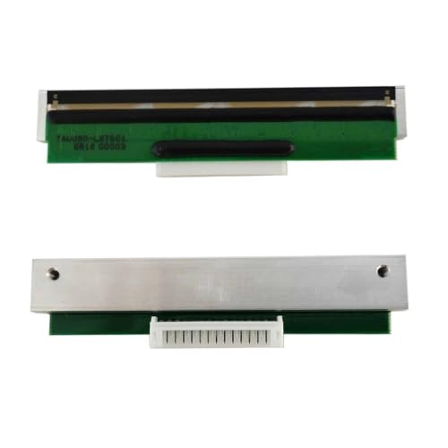 Cabezal térmico SNBC BTP-880np para impresoras de tickets de comercio