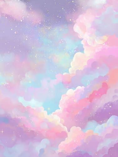  G LbghG h DIYG fW^G _ p^[fUC, yCgoCio[ SҌ ȒP paint by numbers uVƃANG̋, z[ ItBX 100X130cm, Model 712