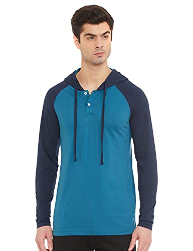 Image of Amazon Brand - Symbol Men's Regular Fit T-Shirt