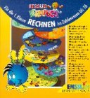 lernpuck ensslin  Ensslin Lernpuck, Übungsscheiben, Rechnen im Zahlenraum bis 10