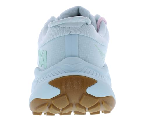 Image of Hoka Womens Transport