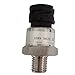 Produktbild Jiayicity 1089-9625-33 1089962532 Schraube Luft Kompressor Teile Druck Sensor 1089057523 1089-0575-23 Kompatibel mit Atlas Copc o