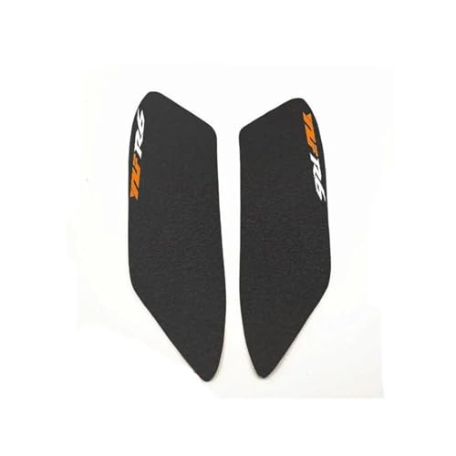 R^NTChXebJ[ I[goCp~߃^Npbh TChKXj[ObvgNVpbh veN^[XebJ[ ɓK郄}n R6 2006 2007 YZFR6 YZF R6p(Style 9)