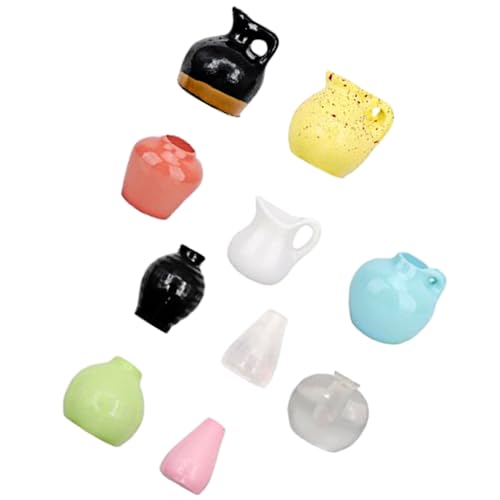 r}Olbg 10 pbN ͂ȔS z[XN[O Ԑ vVIȃLb`①ɃfbL