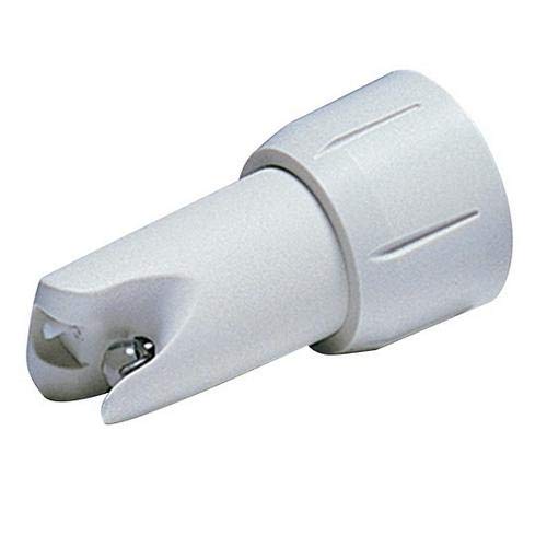 Oakton WD-35624-38, Replacement Electrode Sensor (Pack of 3 pcs)