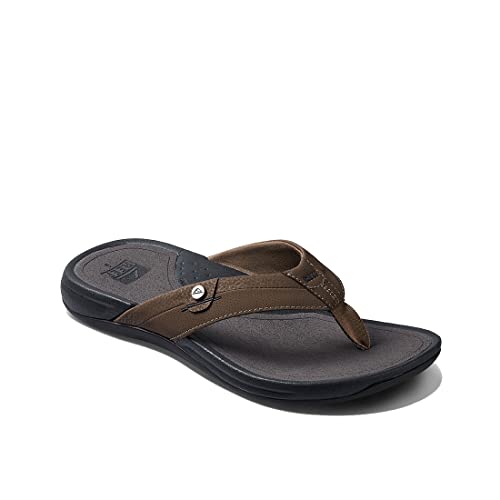Image of REEF Pacific Mens Sandal