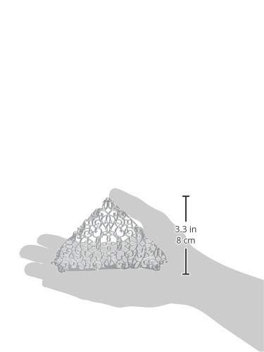 Amazon.co.jp: Sizzix カッティングダイ ダイカット 型 ミックス