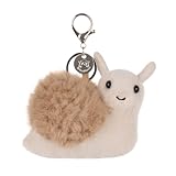 Apricot Lamb