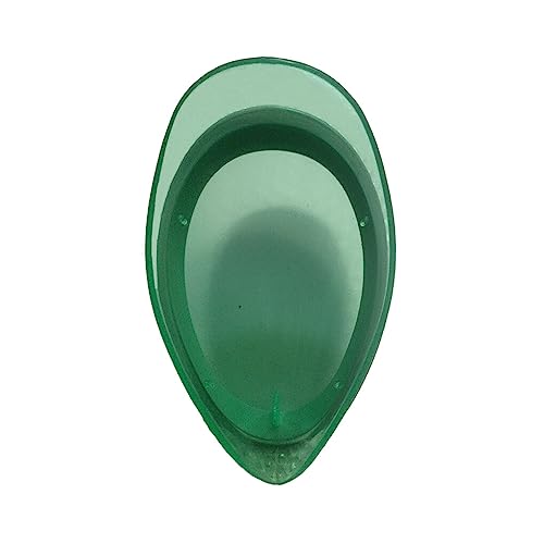 yiooskl ItBX ze [t^ X|W z_[ zՕt Bsv ؂M V[ X|W Xg[W gC I[KiCU[, , A^Cv2