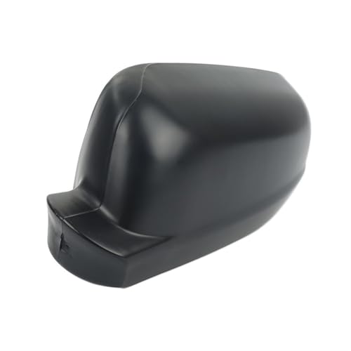 Coque de rétroviseur droit argent pour VW Golf et Bora 1996-2004 - 2