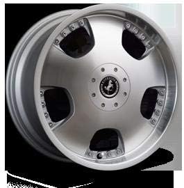 Amazon 軽自動車用 サマータイヤホイール4本セット 155 65r14 ブリヂストン エコピア Exc タイプh ハイぺリオン ハイパーディッシュ2 ポリッシュ タイヤ 車 バイク