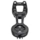 SRAM SOP.CICLOCOMP.Zipp QUICKVIEW P/SERV. Course SL 31.8 GPS-Hand, Erwachsene, Unisex, Mehrfarbig (Mehrfarbig), Einheitsgröße