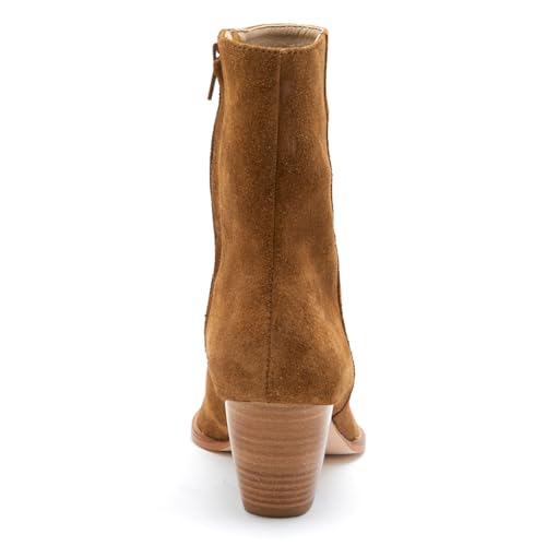 Image of Matisse Women's Caty Boot