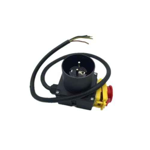 Cortadoras de metal Truper 3 HP 29 Imagen adicional