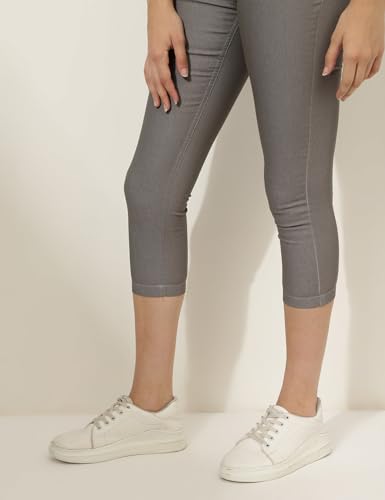 Image of Marks & Spencer Women Jeans