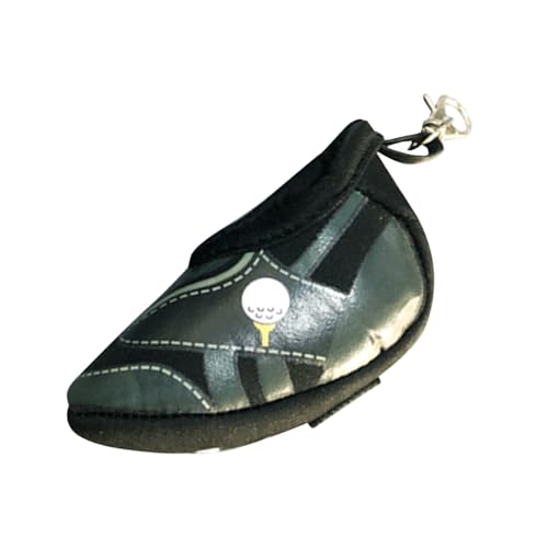 St |[` - V[Y ^ 2 {[ 2 eB[ yO [ obO | St p |[`,R[X s g[ig g[jO K AEghAp