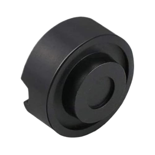 Car Jack Pad, o[WbLpbh, jo[TԗpWbLuPbgST|[gubNX^rCU[ubN ԗ D ً}^C Ԍɒ RVݒu