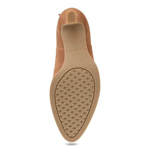 Aerosoles Women's Laia Ankle Boot4