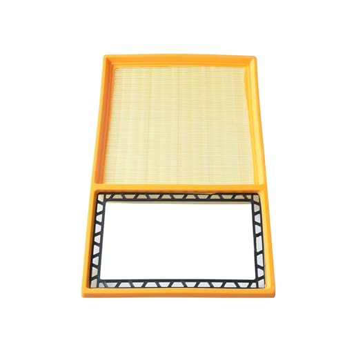 Filtre à air pour voiture MG ZS 1.5L résout la perte de puissance