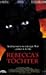 Produktbild Rebecca's Töchter [VHS]