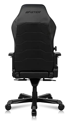 DX Racer Master Chair