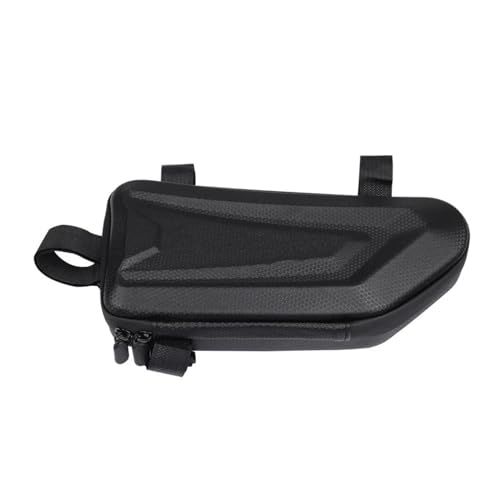 FZCSIMR per Ducati per Hypermotard 821 939 950 SP Moto Borsa Laterale Sinistra Borse Portaoggetti Borse Triangolari