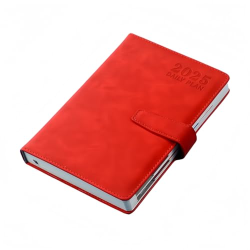 MAKETOMONEY rWlX蒠 A5蒠 2025 L 10n܂2026N9܂œ 365 hƖh av[g ̃_I {x }Olbg w ItBX[J[ t@~[ (Mtg{bNX