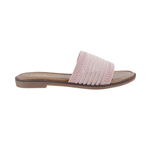 Image of Mochi Womens 41-3747 Mules