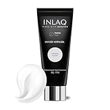 INLAQ