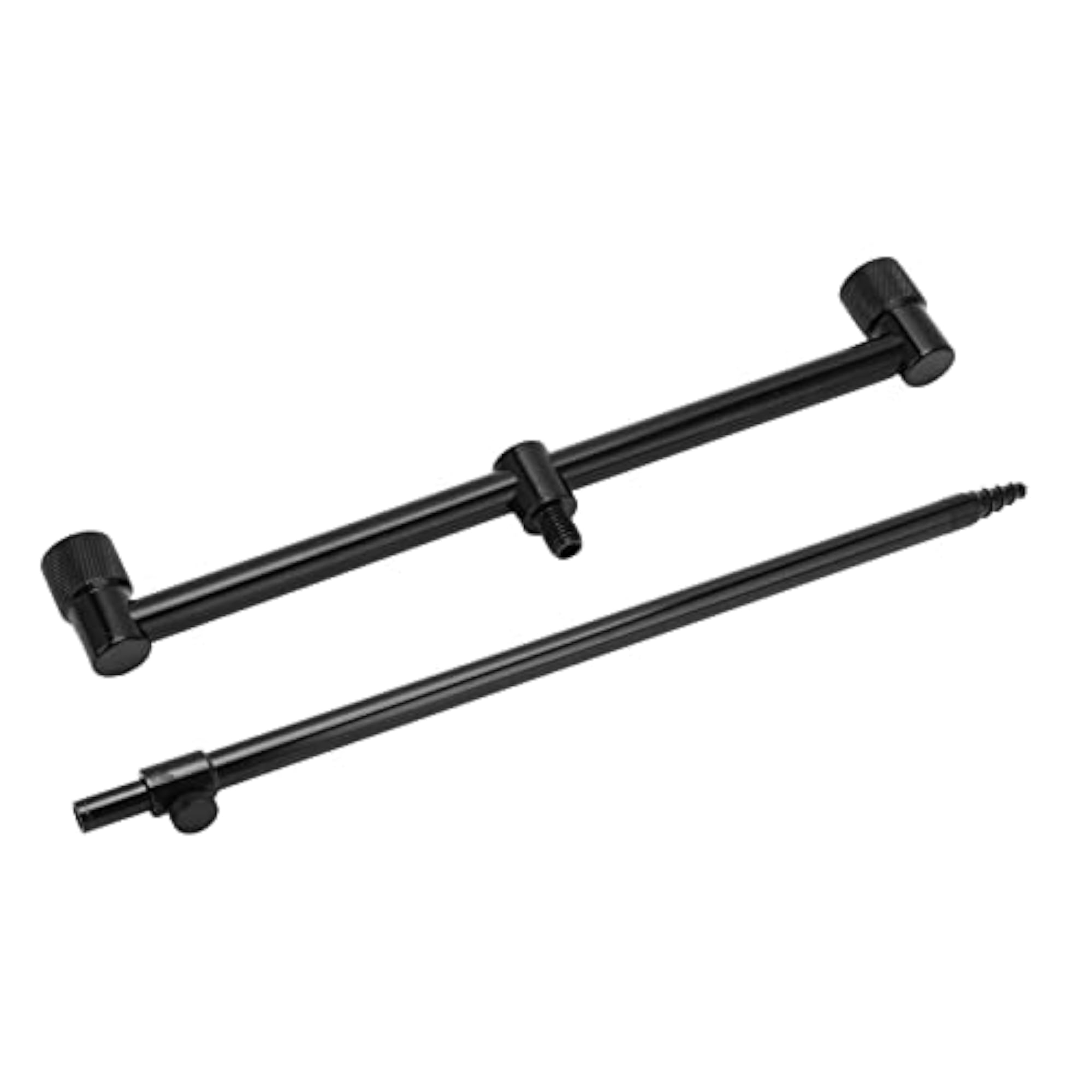 Adjustable Portable Fishing Rod Rest, Aluminum Alloy