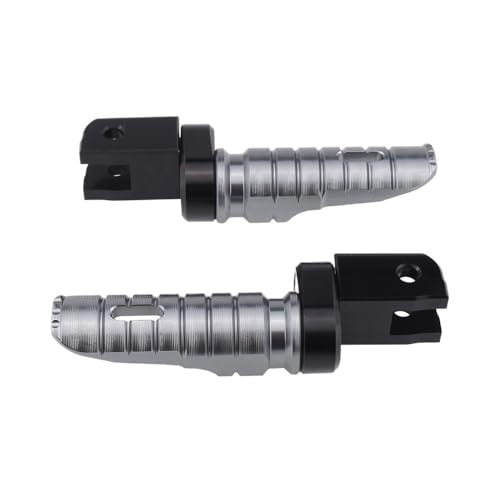 Repose-pied rsv4 de qualité supérieure pour moto de course avant - 3