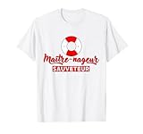 Léger, Coupe classique, manche à double couture et ourlet à la base