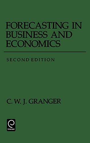 ビジネス・経済 Modelling Economic Series C.W.J. Granger ビジネス・経済 Modelling Economic Series C.W.J. Granger Amazon.com
