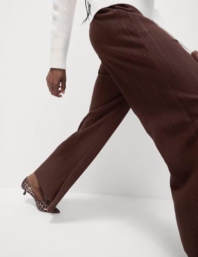 Image of Marks & Spencer Women Pants
