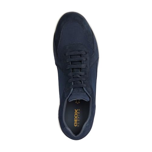 Image of Geox Men's Oxford
