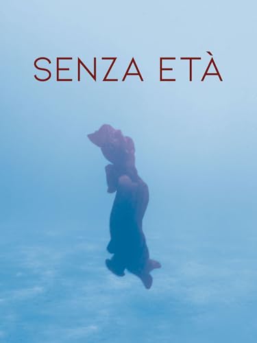  Senza età