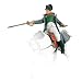 Papo "Napoleon Figure