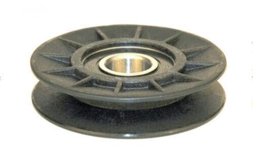 PHUOC LOC THO for Pulley Idler V 37/64