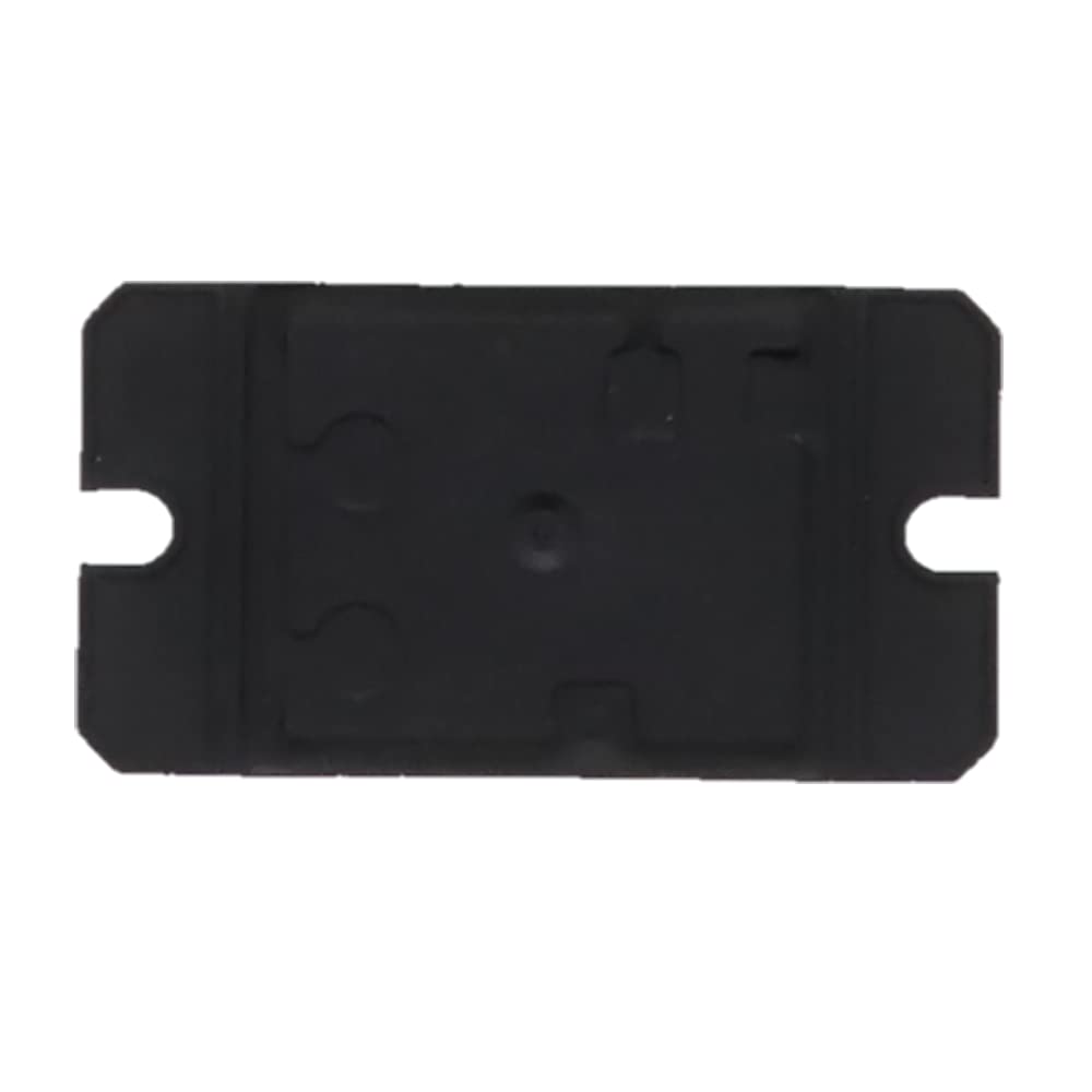 ERP 3405281 Dryer Motor Relay