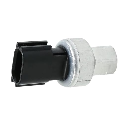 Capteur de pression climatisation Lancer Galant pressostat MR306627 SW9949C