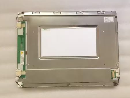 Image of LQ14D414 Original Industrial LCD Screen One Year Warranty