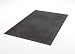 Supermats 4'x6' 1/2" Ultimat