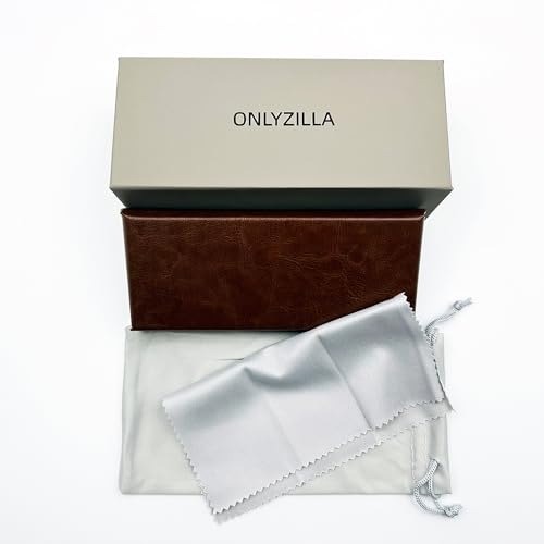 Polarized Sunglasses For Men Women UV protection Driving Outdoor4