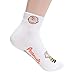 EVEISOCKS The Peanuts Cartoon Movie Series Women's Original Socks (US, Alpha, One Size, Regular, Regular, S_21)